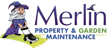 Merlin - Property Maintenance Carmarthen